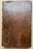 Another image of The Works of our Ancient, Learned, & Excellent English Poet, Jeffrey Chaucer... To which is adjoyn’d, The Story of the Siege of Thebes, By John Lidgate, Monk of Bury. Together with The Life of Chaucer... Also a Table wherein the Old and Obscure Words in Chaucer are explained... by CHAUCER, Geoffrey (1340?-1400)